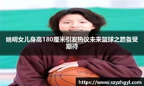德赢·vwin体育