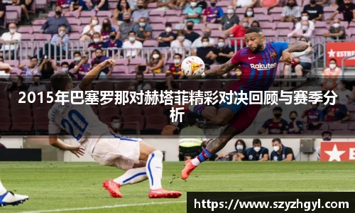 vwin德赢
