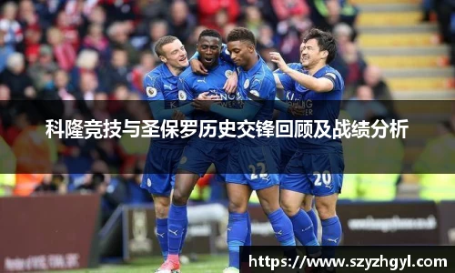 德赢·vwin体育