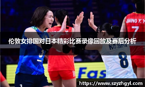 vwin德赢官网