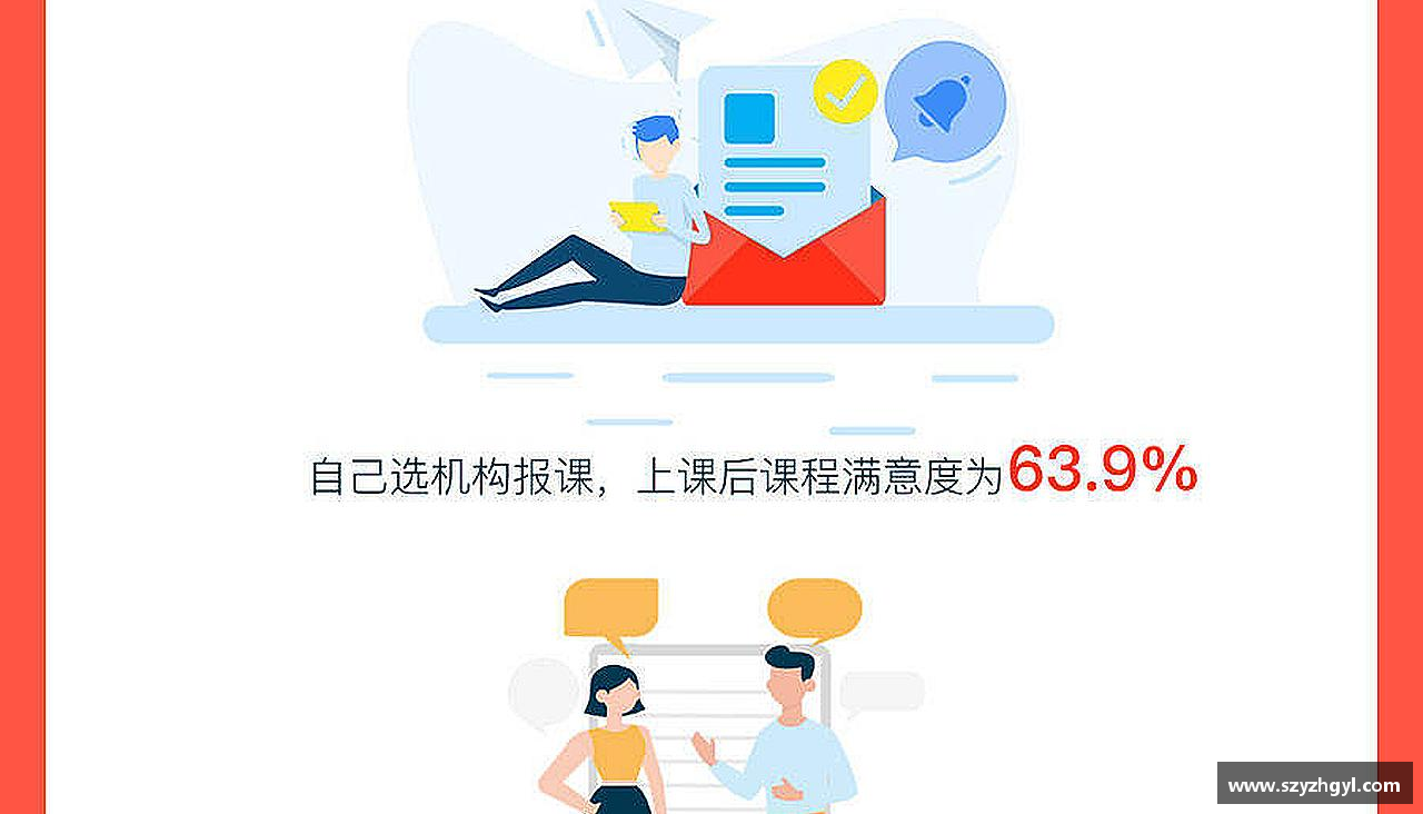 挑战规则，创造传奇